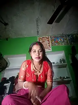 NEXIQRAN online show from November 29, 2025, 3:45 pm