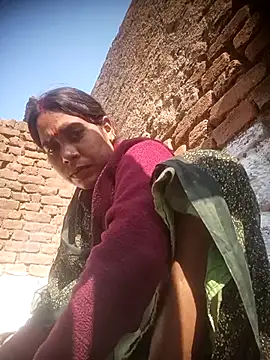 NEXIQRAN online show from November 28, 2025, 4:12 am