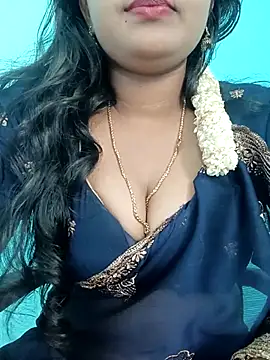 Snapshot of kannada-kavya chatting on June 25, 2026, 4:43 am kannada-kavya online show from June 25, 2026, 4:43 am