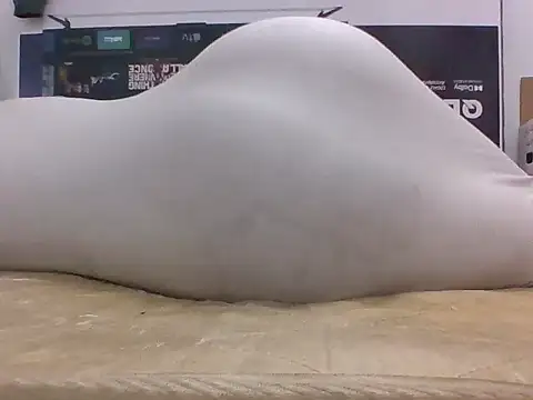 Snapshot of BlueishMove44 chatting on November 7, 2025, 11:08 pm BlueishMove44 online show from November 7, 2025, 11:08 pm