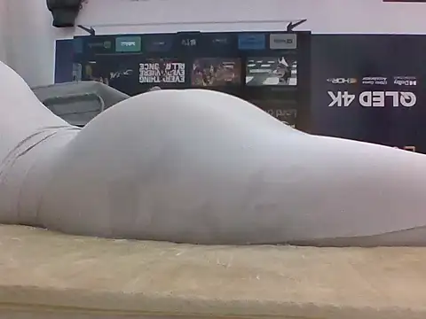 Snapshot of BlueishMove44 chatting on November 2, 2025, 1:16 pm BlueishMove44 online show from November 2, 2025, 1:16 pm