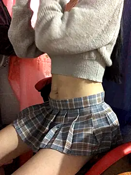 Kylie beem online show from November 1, 2025, 12:06 am