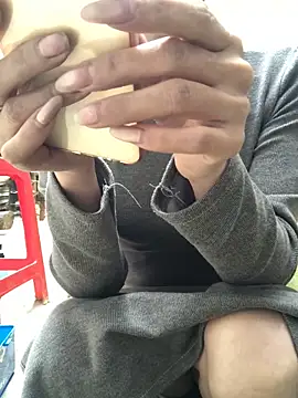 Kylie beem online show from February 7, 2026, 1:35 am