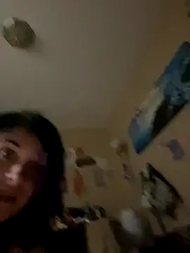 Snapshot of chocolatestrawberrydips chatting on November 7, 2025, 9:47 am chocolatestrawberrydips online show from November 7, 2025, 9:47 am