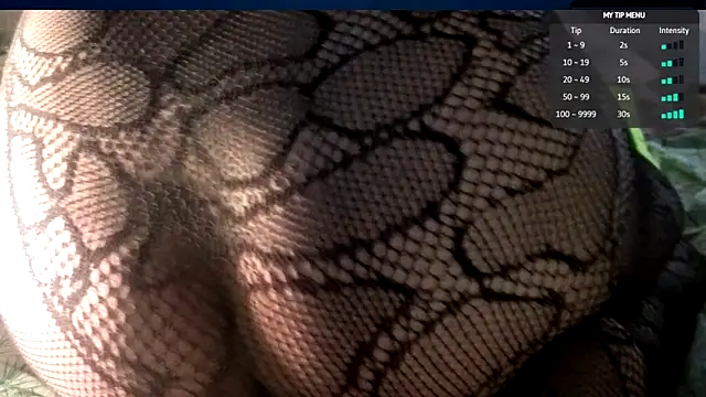 Very-sweet online show from May 14, 2026, 6:05 pm