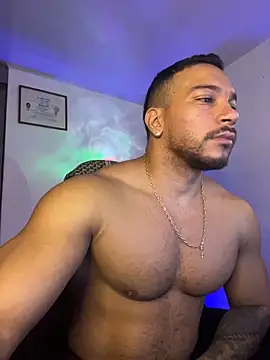 FreszX online show from March 27, 2026, 3:35 pm