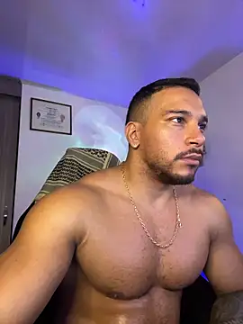 FreszX online show from March 25, 2026, 6:51 pm