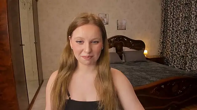 KyleyJacksone online show from November 27, 2025, 11:32 am