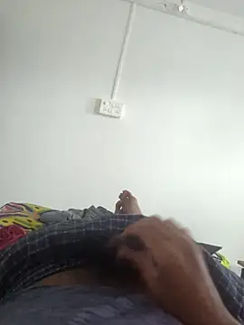 sugar seeker online show from November 1, 2025, 10:20 am