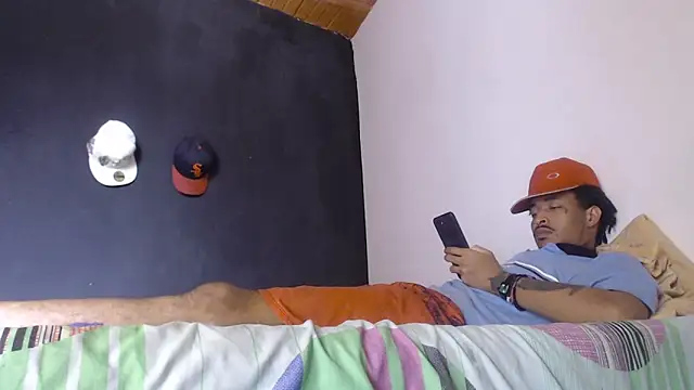 Anaconda larga online show from March 12, 2026, 2:54 pm