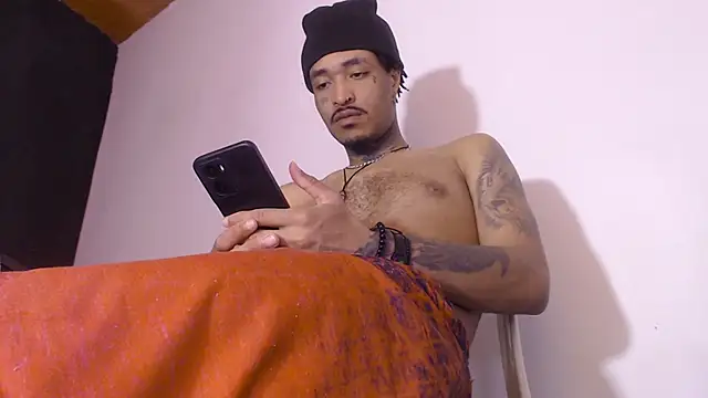 Anaconda larga online show from April 18, 2026, 3:25 pm