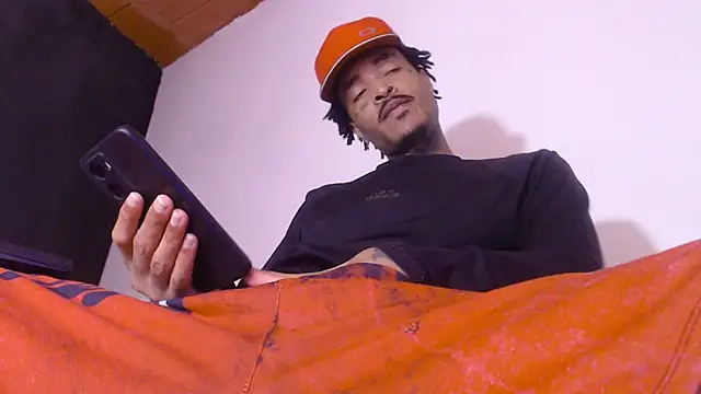 Anaconda larga online show from April 4, 2026, 2:34 pm