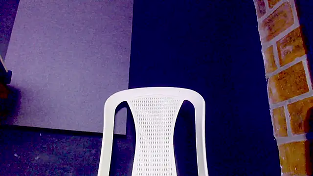 Anaconda larga online show from February 17, 2026, 2:36 pm