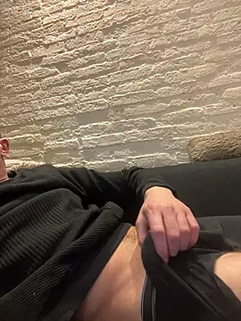 Rotteei1 online show from March 29, 2026, 10:00 pm