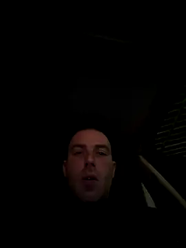 Rotteei1 online show from December 22, 2025, 9:04 pm