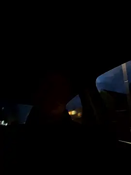 Rotteei1 online show from January 15, 2026, 4:43 pm