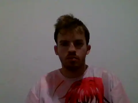 oraharoncohen online show from December 16, 2025, 9:19 pm