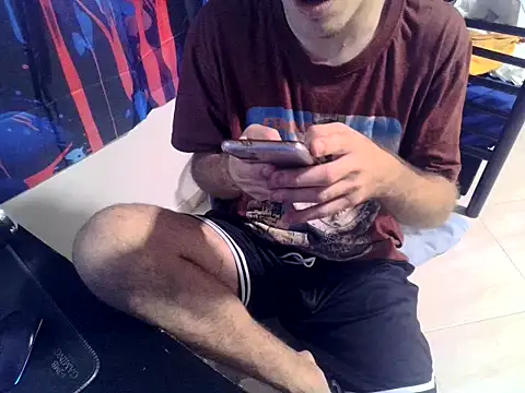 oraharoncohen online show from November 19, 2025, 4:51 pm