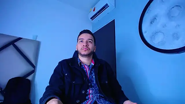 mike 257 online show from December 18, 2025, 12:20 pm