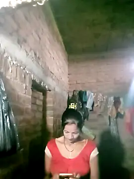 Hot cauple indian online show from October 28, 2025, 4:35 am