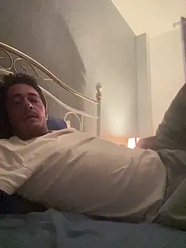 servepa online show from March 25, 2026, 2:01 am