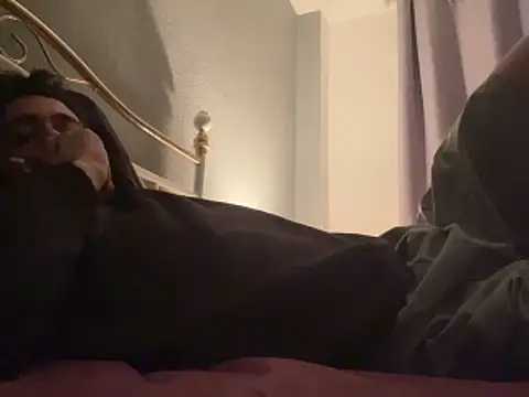 servepa online show from April 14, 2026, 10:15 pm