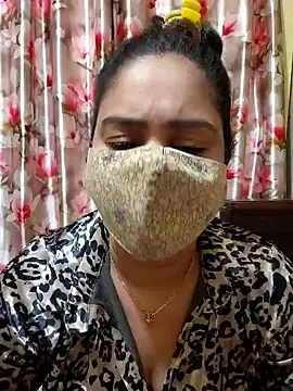 Nazeera Telugu Ammayi online show from November 1, 2025, 10:03 pm