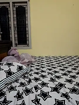 Nazeera Telugu Ammayi online show from November 11, 2025, 8:25 pm