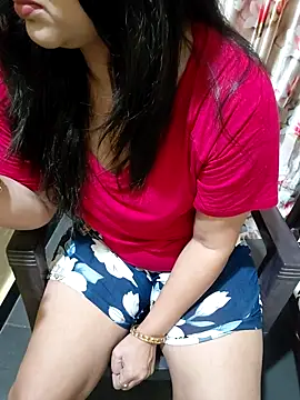 Nazeera Telugu Ammayi online show from October 23, 2025, 4:05 pm