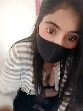 Hot Angle online show from November 23, 2025, 9:30 am