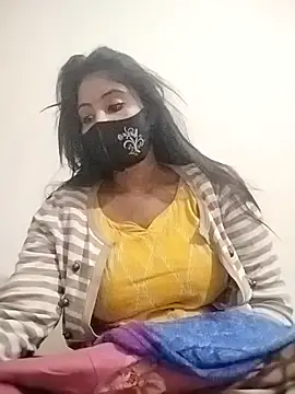 Hot Angle online show from December 20, 2025, 11:18 pm