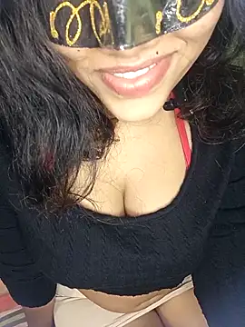 tinu shalsha online show from November 3, 2025, 3:04 pm