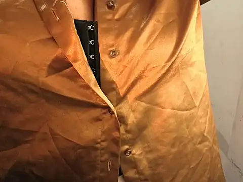 blackpearl     online show from February 17, 2026, 4:26 pm