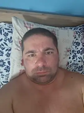 Snapshot of marek2355 chatting on July 1, 2026, 6:36 am marek2355 online show from July 1, 2026, 6:36 am