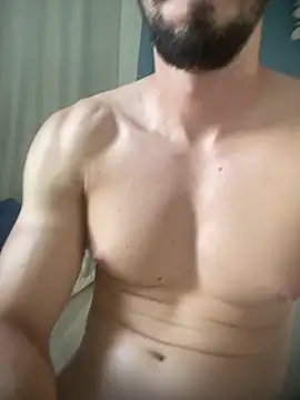 pascoalthalles97 online show from November 14, 2025, 7:28 pm