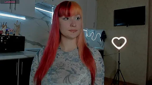 chocolate meow online show from October 22, 2025, 8:03 am