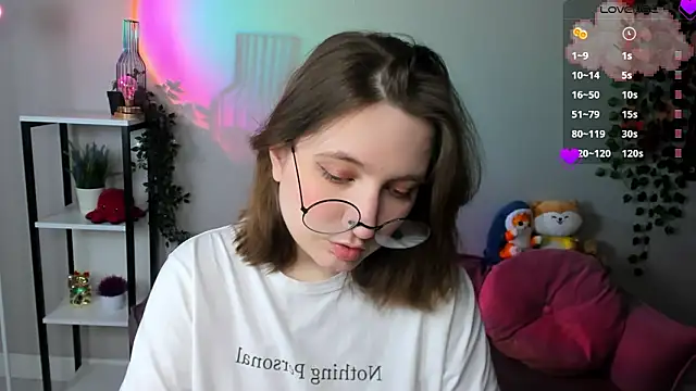 fairy tara online show from March 13, 2026, 2:22 pm