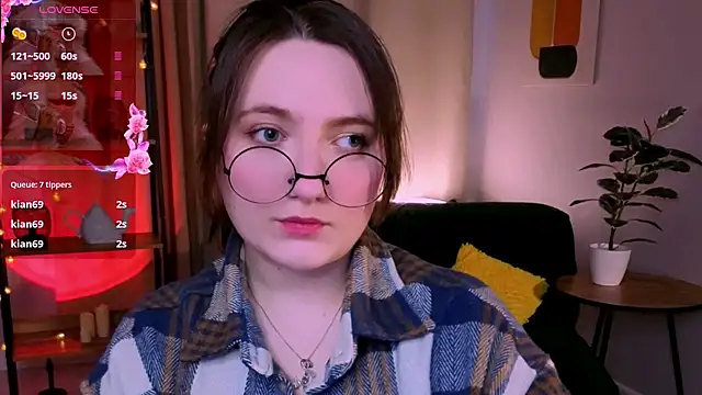 fairy tara online show from April 19, 2026, 8:04 am