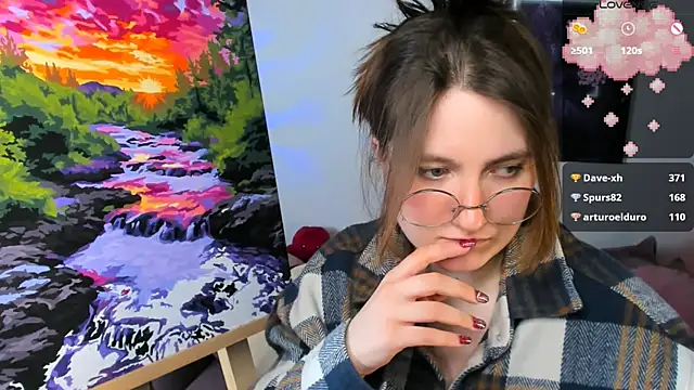 fairy tara online show from January 18, 2026, 10:18 am