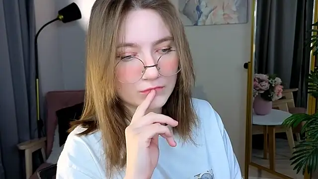 fairy tara online show from November 30, 2025, 9:26 pm