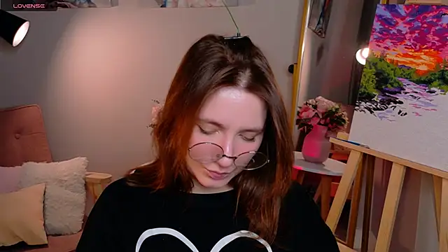 fairy tara online show from January 8, 2026, 9:54 pm