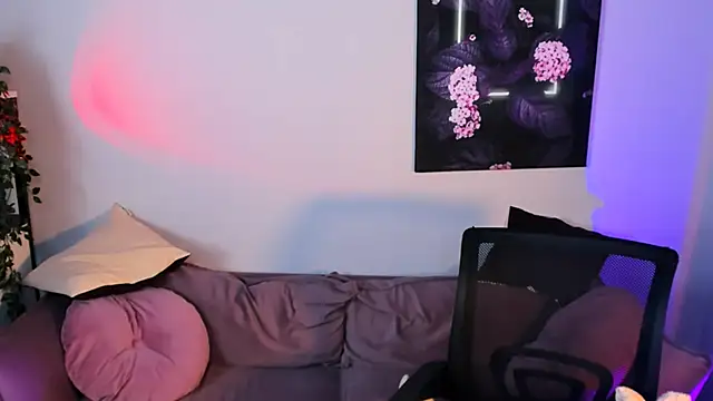 fairy tara online show from November 27, 2025, 6:14 am