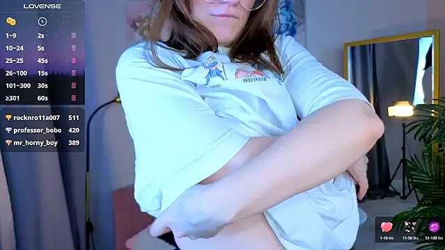 fairy tara online show from December 3, 2025, 2:34 am