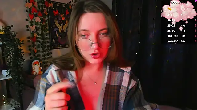 fairy tara online show from February 8, 2026, 9:45 pm