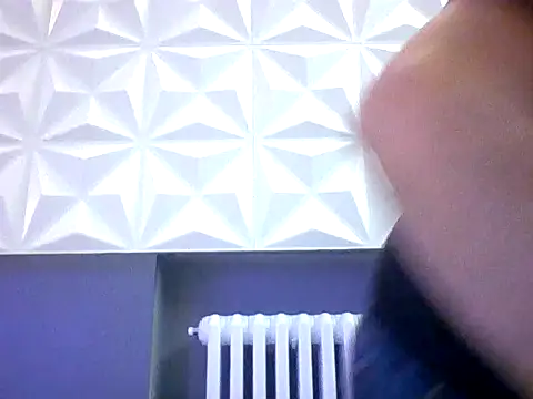 stefistefi8097 online show from October 18, 2025, 5:26 pm