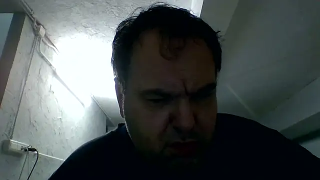 stefistefi8097 online show from February 14, 2026, 6:41 pm