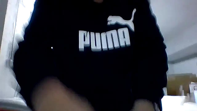 stefistefi8097 online show from March 5, 2026, 7:21 pm