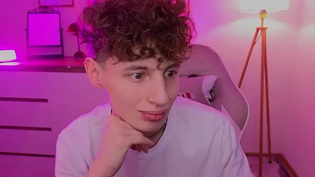 crisp1n online show from February 22, 2026, 6:16 am