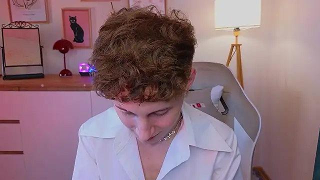 crisp1n online show from March 5, 2026, 9:17 am