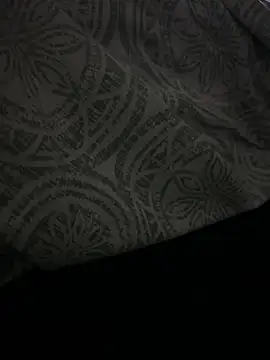 derschmeichler04 online show from October 21, 2025, 2:11 am